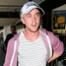 300.Tom.tg.071911.jpg