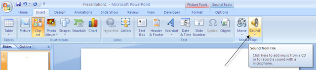 insertsoundpowerpoint.png