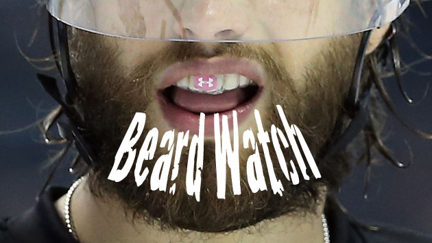 BEARD13WATCH.jpg