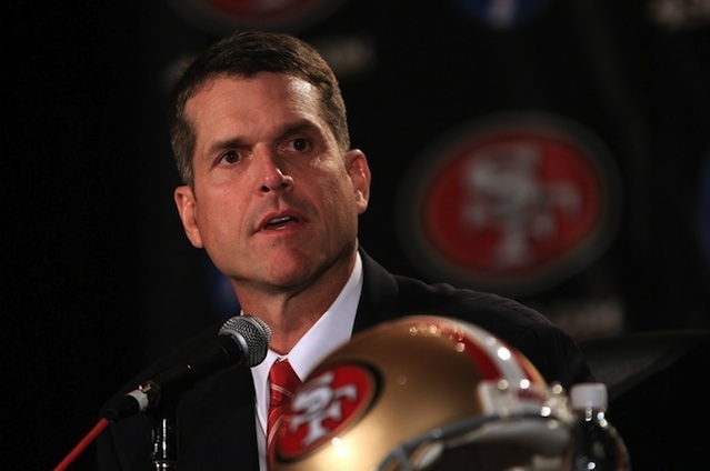 49ers-coach-Jim-Harbaugh-Getty-Images.jpg