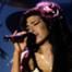 300.winehouse.amy.062708.jpg