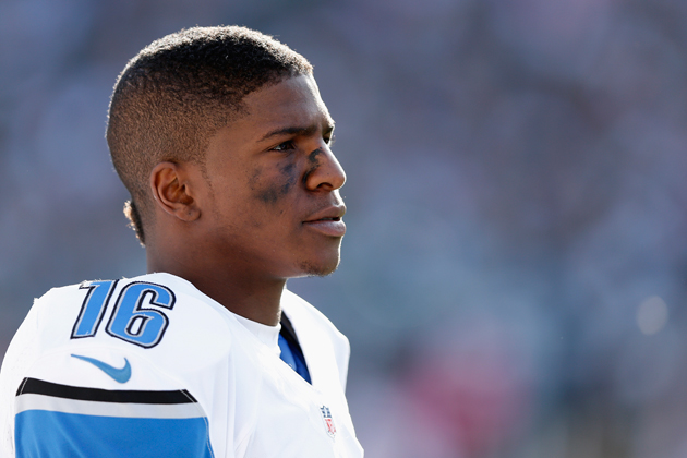 titusyoung.jpg
