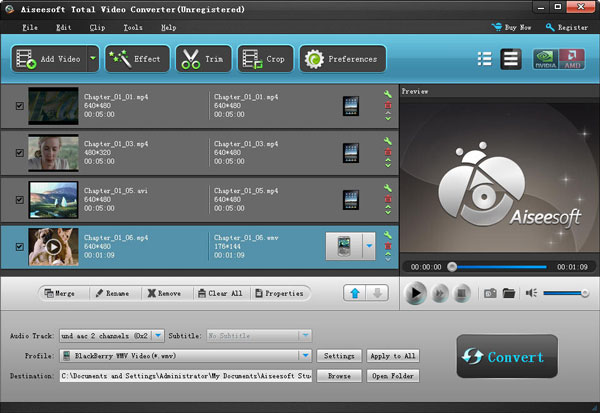 aiseesoft-video-converter.jpg