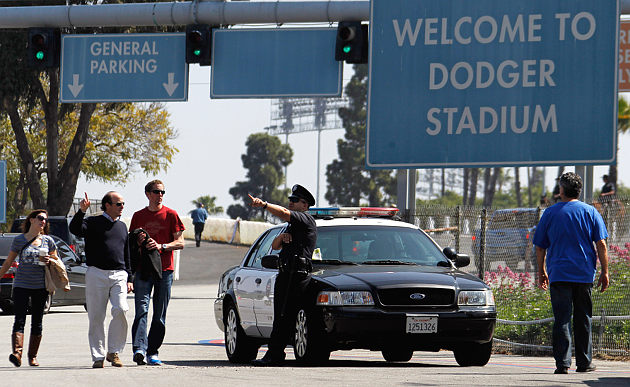 dodgerpark052212.jpg