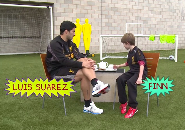 suarez.jpg