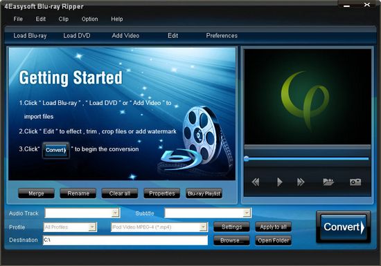 4easysoft-blu-ray-ripper.jpg