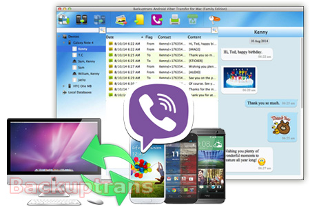 android-viber-transfer-software.jpg