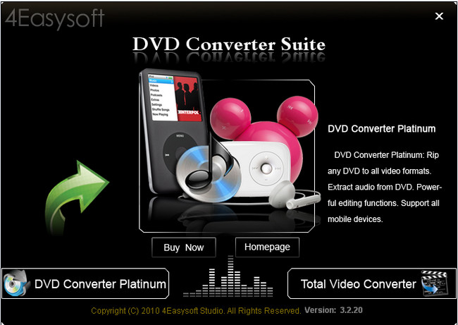 dvd-converter-suite.jpg