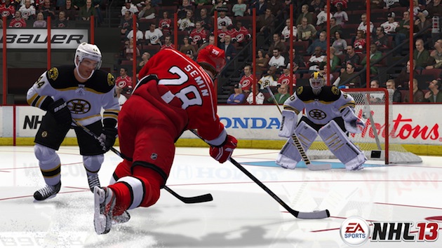NHL13_CAR_Semin_WM_resize.jpg