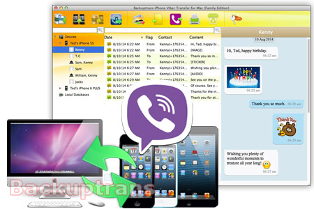 iphone-viber-transfer-software.jpg