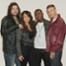 300.xfactor.ls.121411.jpg