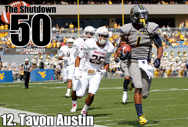 12tavonaustin.jpg