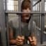300.bieber.ls.101911.jpg