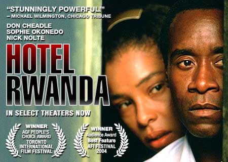 hotel_rwanda_la.jpg