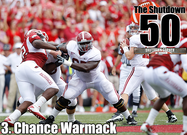 warmack3.jpg