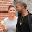 300.kimk.west.cm.42212.jpg