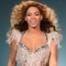 reg_600.beyonce.ls.52612.jpg