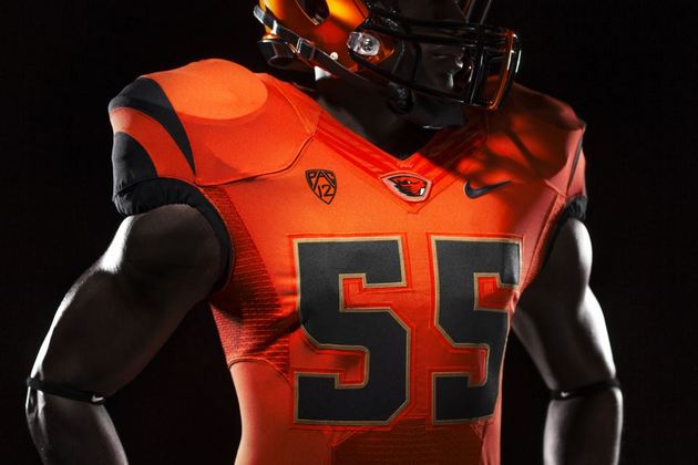 osuorange.jpg