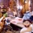 300.muppets.lc.111010.jpg