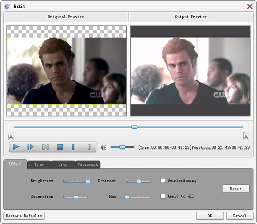 total-media-converter-effect.jpg