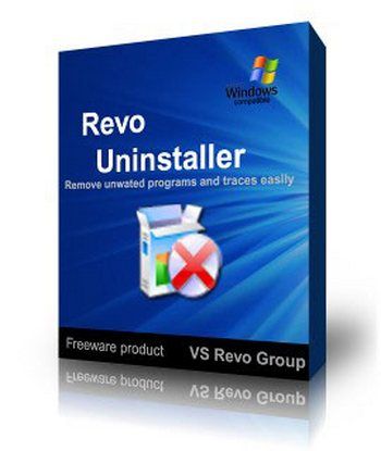 Revo-Uninstaller-Pro.jpeg