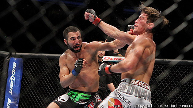 111712makdessi.jpg