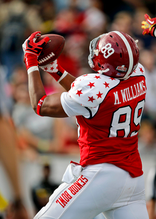 yahoo_mwilliams.jpg