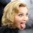 300.ab.madonna.012412.jpg