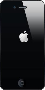 restart-iphone-to-refresh-messages.png