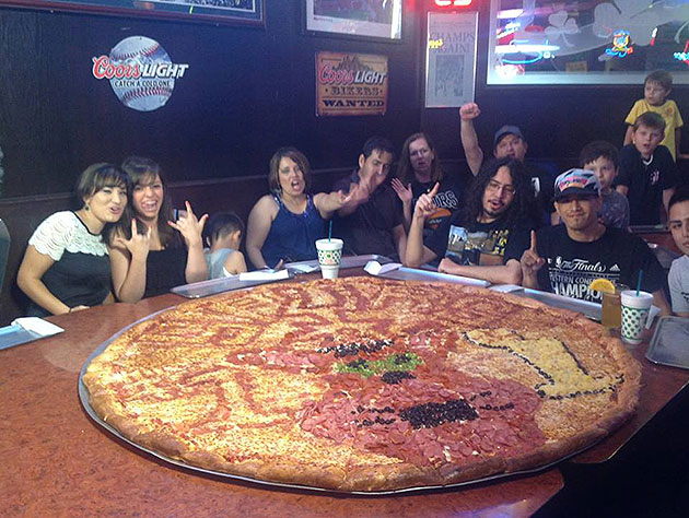 Best-night-ever.-Photo-via-Big-Lous-Pizza.jpg