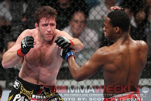 Stephan-Bonnar-vs-Jon-Jones-UFC-94.jpg