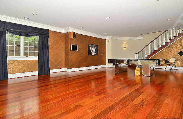 GameRoom72512.jpg
