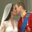 300.2kiss.ls.042811.jpg