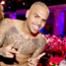 300.chris.brown.lc.050911.jpg