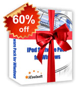 ipod-software-pack.jpg