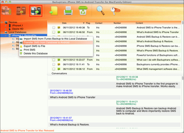 transfer-iphone-sms-to-android-on-mac-database.png