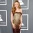 300.kidman.lc.021311.jpg