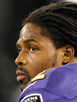 yahoo_torreysideline.jpg