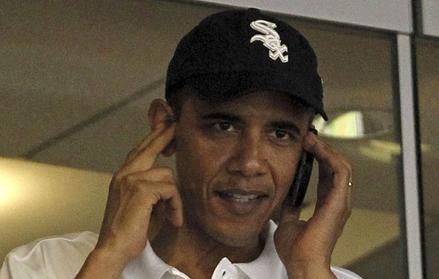 obamahat.jpg