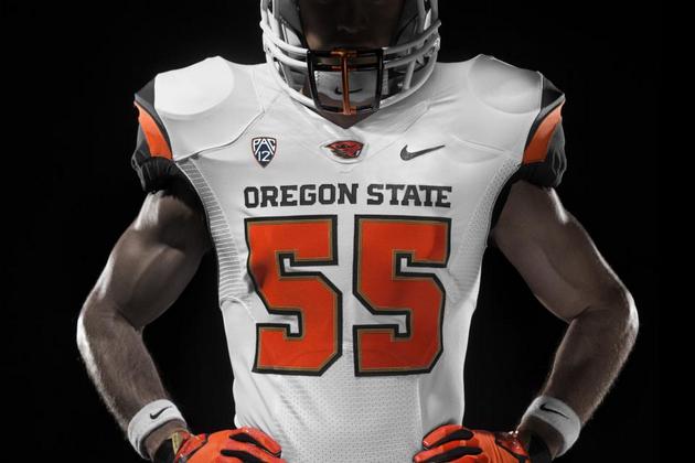 oregonstatewhite-001.jpg