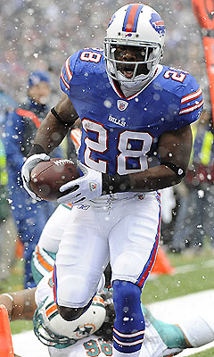 CJ-Spiller-plane-breaker-US-Presswire.jpg