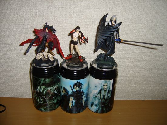 ff7fig11.JPG