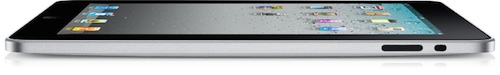 123254-ipad_4_2_profile.jpg
