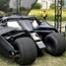reg_600.bat.ls.71312.jpg
