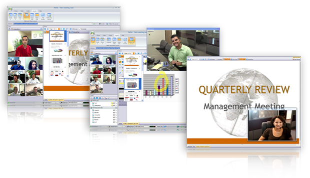 pht_powerpoint_sharing.jpg