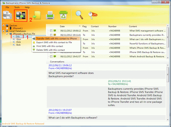 restore-sms-to-iphone-from-computer-contact.png