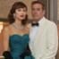 300.magiccity.ls.3512.jpg