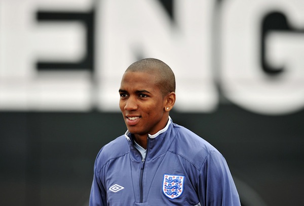 espn_thought_ashley_young_was_paul_scholes.jpg