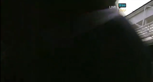 Screen-Shot-2012-07-28-at-10.34.52-AM.png