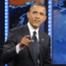 reg_600.obama.ls.101812.jpg